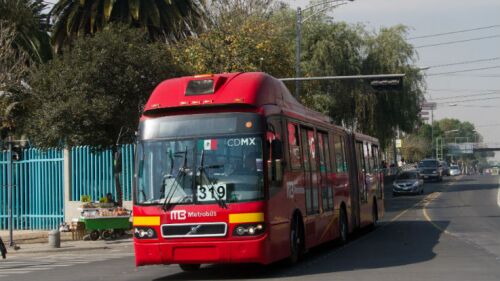 Metrobus_Vigilancia-4