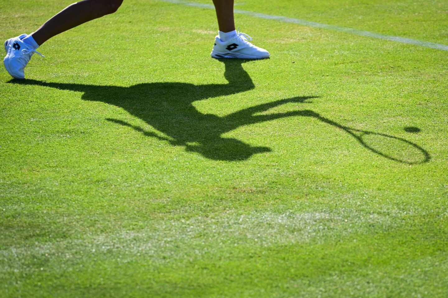 Wimbledon