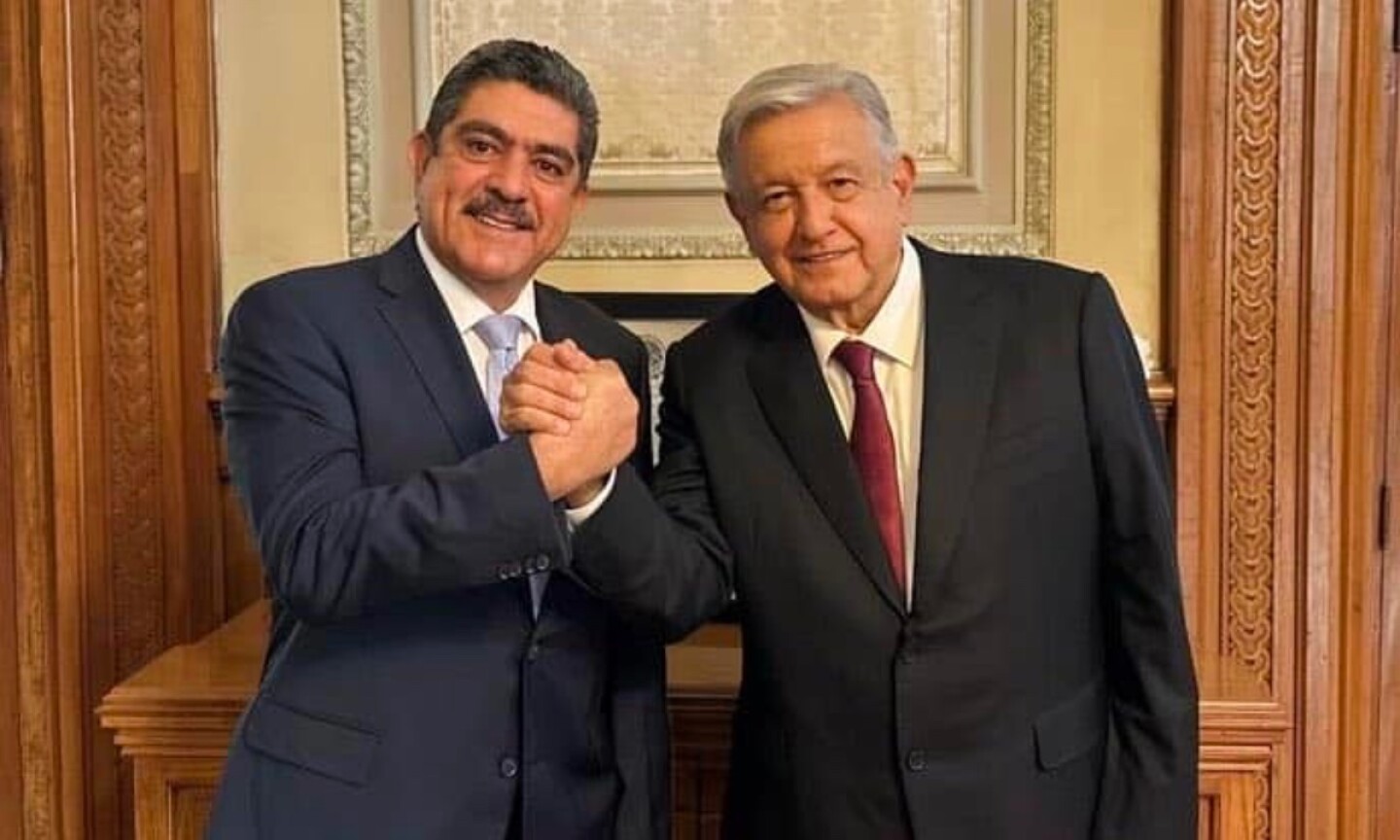 manuel_espino