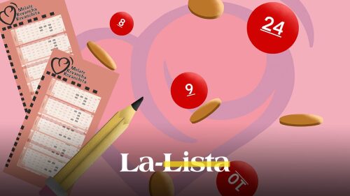 resultados-Melate-revancha-revanchita-4017-loteria-nacional