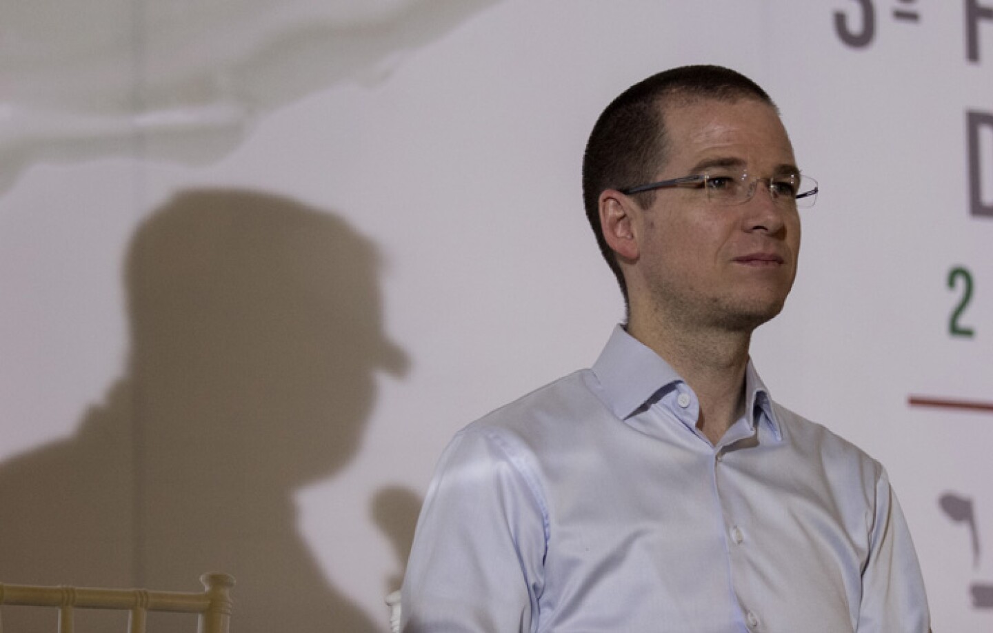 ricardo-anaya-cuartosucro