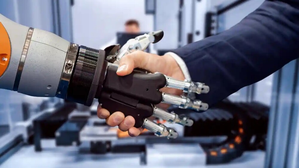directores_de_openai_piden_una_regulación_sobre_ia_inteligencia_artificial