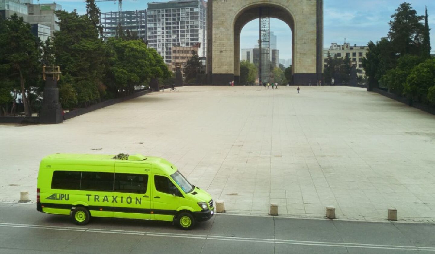 TRAXION informe integrado.jpg