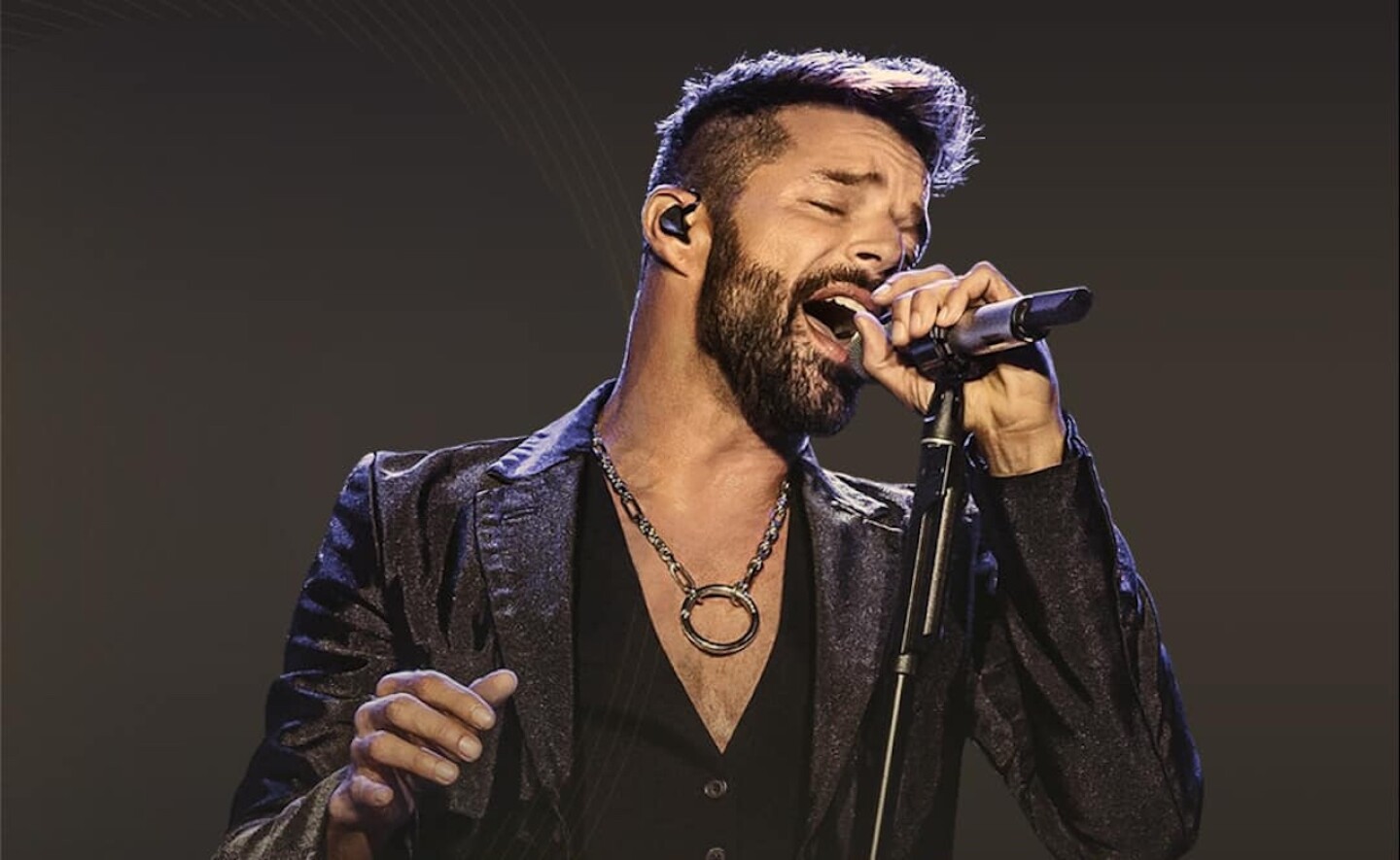 ricky-martin-monterrey-sinfonico-precio-de-boletos-funticket-mx