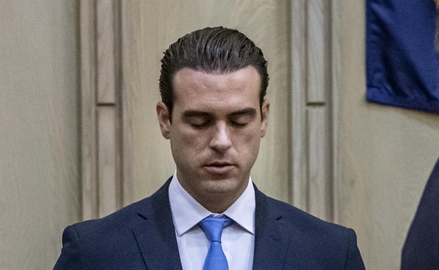 actor_mexicano_pablo_lyle_culpable_homicidio_involuntario