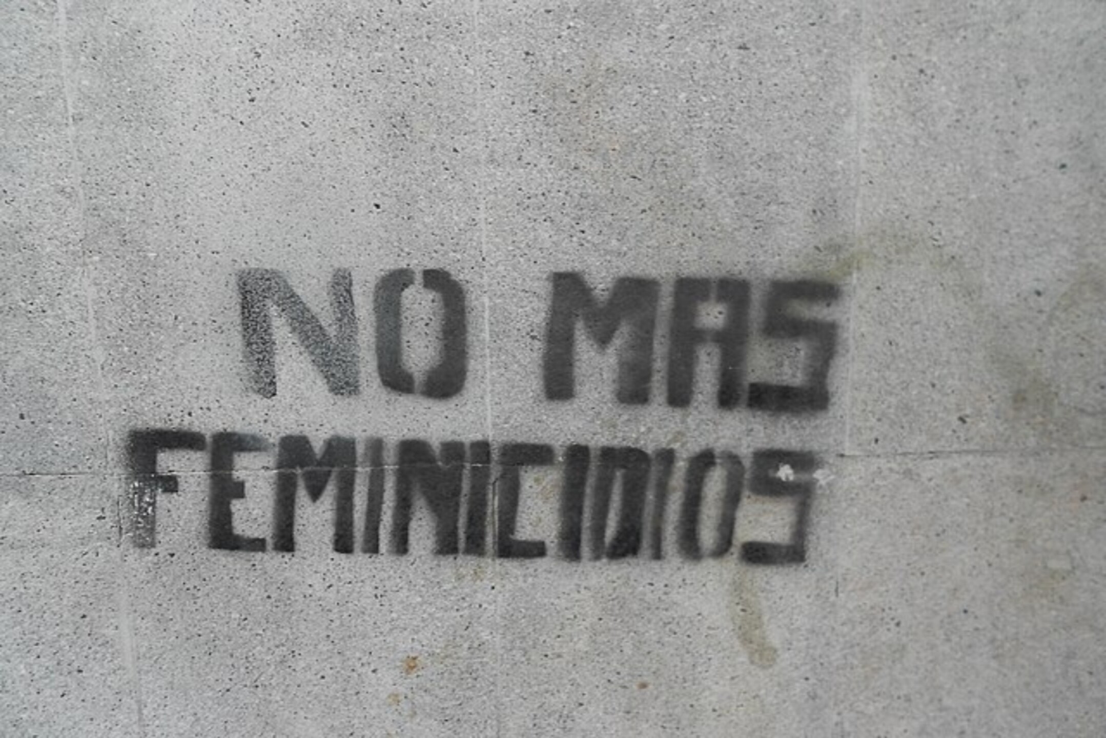 No-Mas-feminicidios