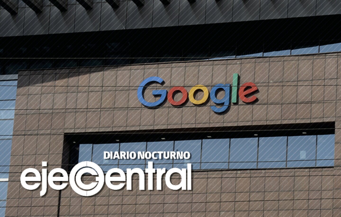 2_Promo_632_Un tribunal de Moscú multó el lunes al gigante estadounidense Google con 360 mdlls