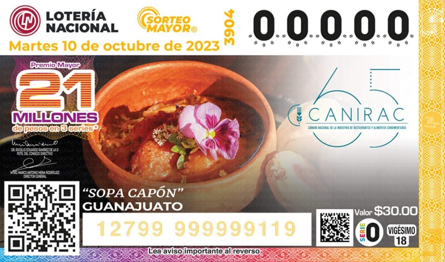 sorteo-mayor-3904-donde-ver-en-vivo