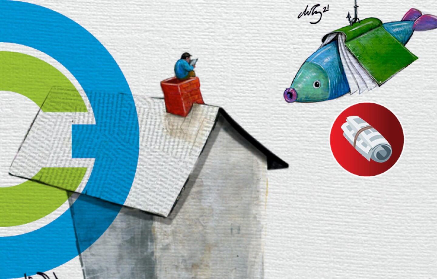 Promos_ProyectpEducacion_WeB