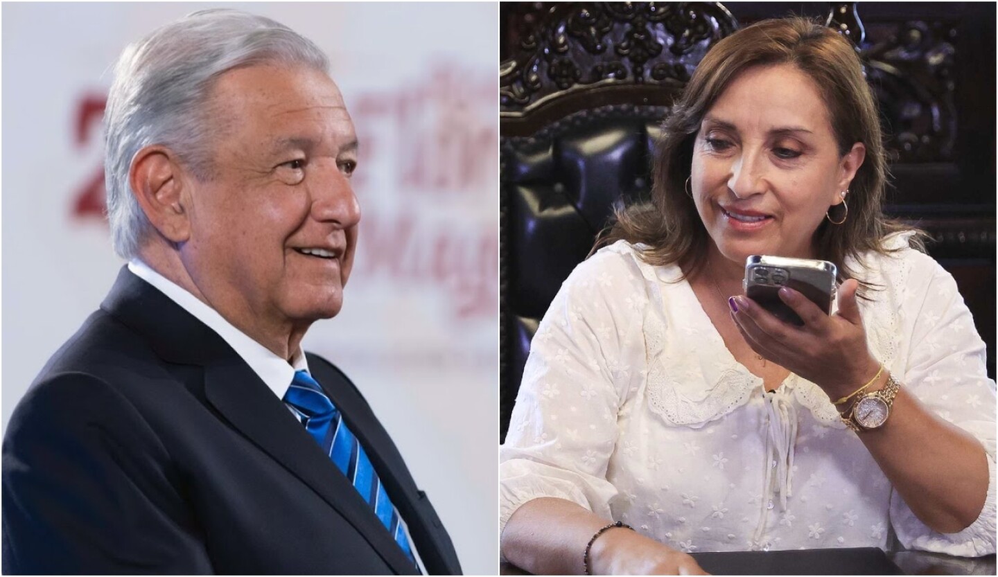 amlo-dina-boluarte