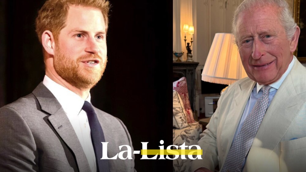 harry y rey carlos iii.jpg