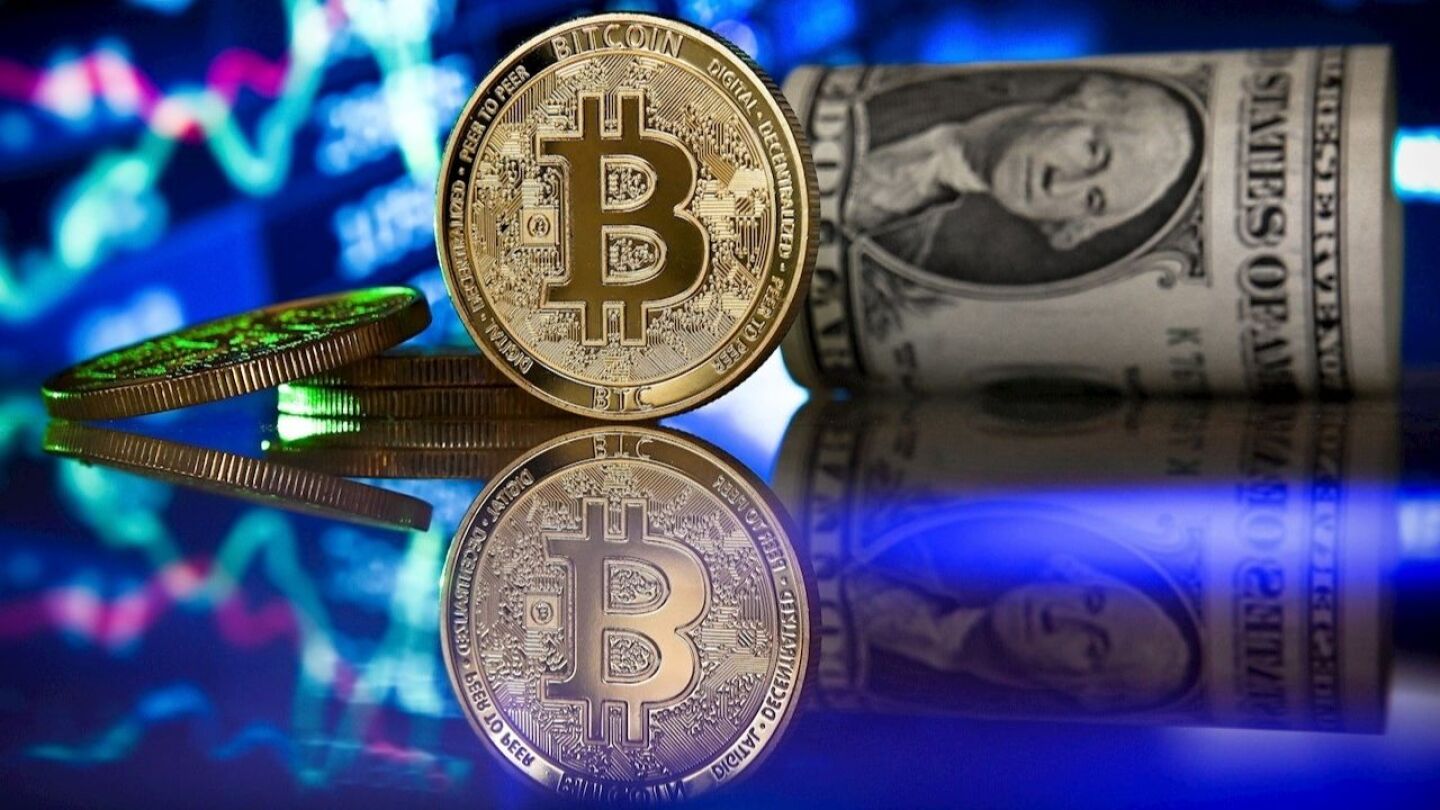 coinbase-criptomonedas