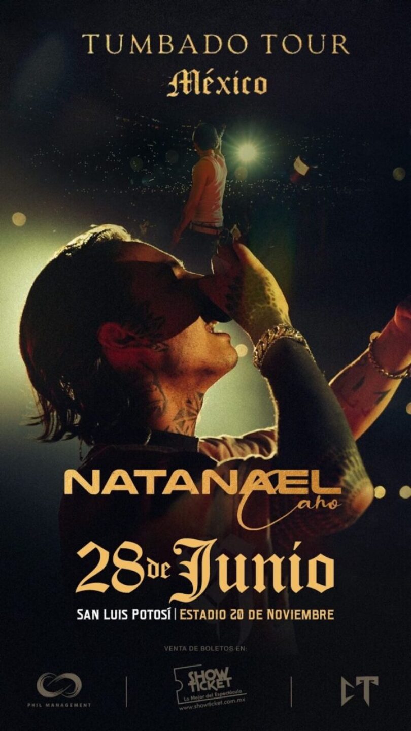 natanael-cano-en-slp-boletos-2024-asi-la-venta-en-showticket-720x1280