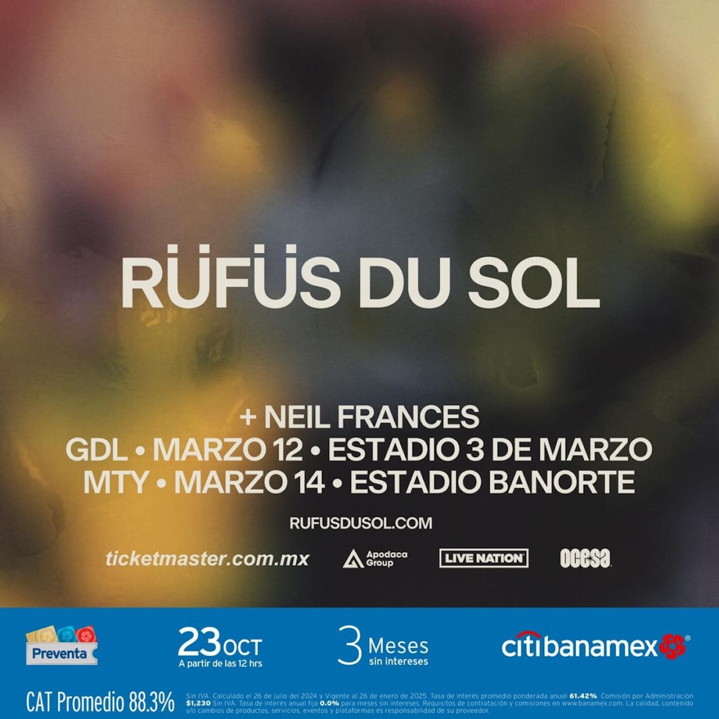rufus-du-sol-mexico