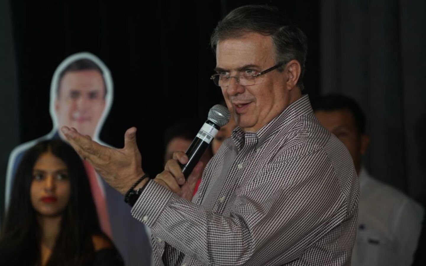 ebrard_acarreo