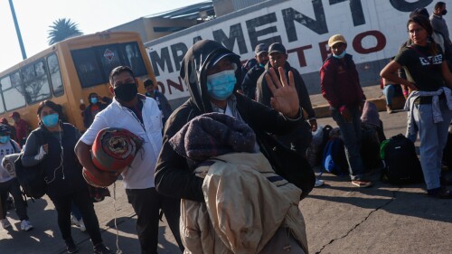 Caravana-migrante-deja-CDMX 9