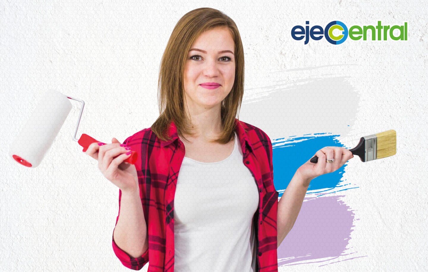 colores en tendencia en 2025