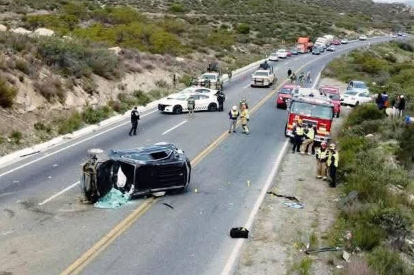 asesinan-a-tiros-a-madre-y-hermano-de-el-chiquilin-presunto-exlider-del-cjng-en-tecate-baja-california