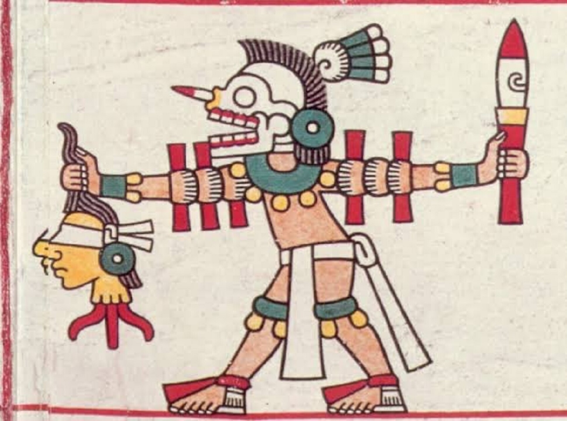 Muerte.jpg