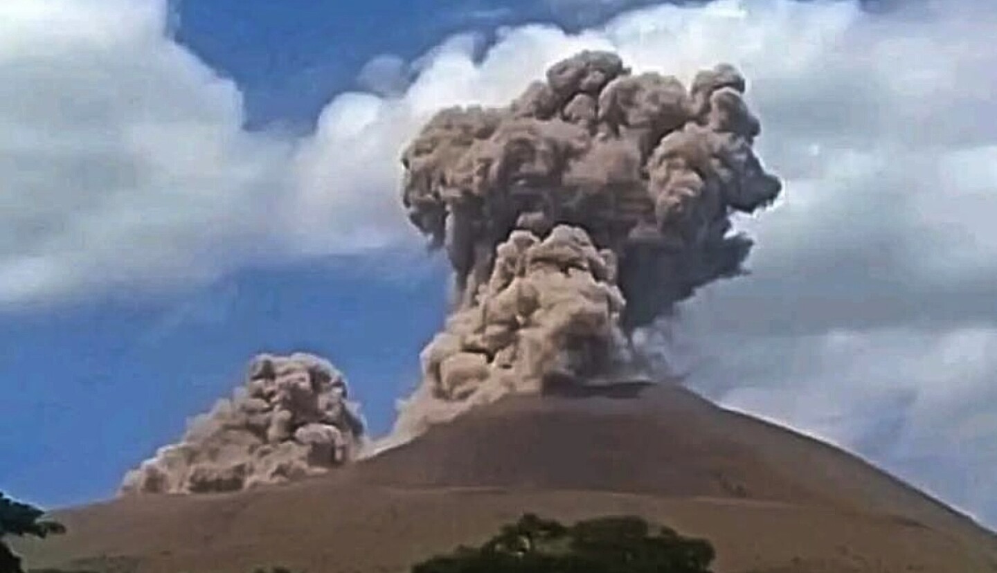 Volcán Telica.jpg