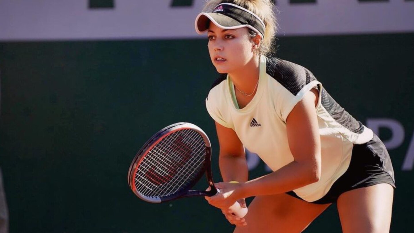 renata-zarazua-australia-open