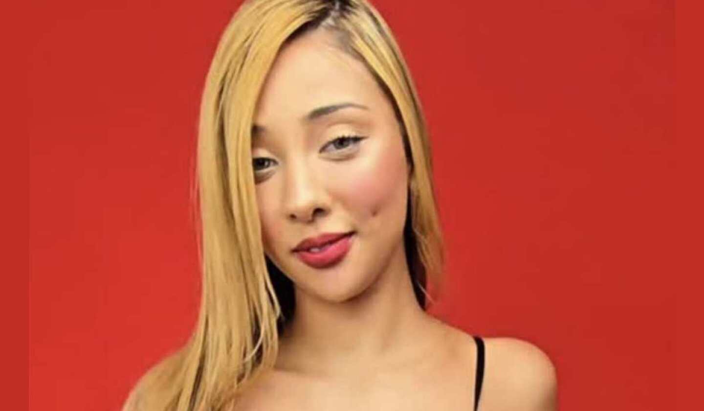 muere actriz de cine para adultos Vitoria Beatriz.jpg