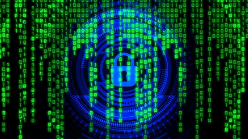 cyber-security-3400555_1920