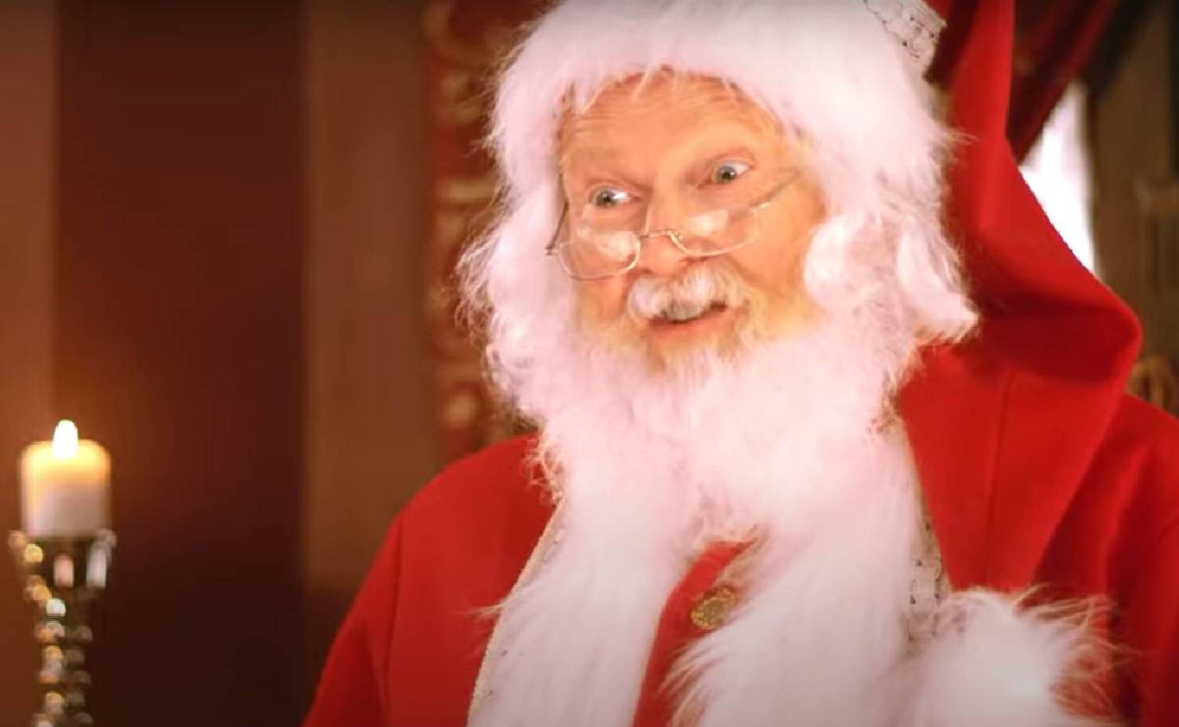 48-deseos-de-navidad