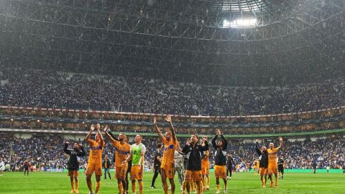 tigres-vs-chivas-precio-de-los-boletos