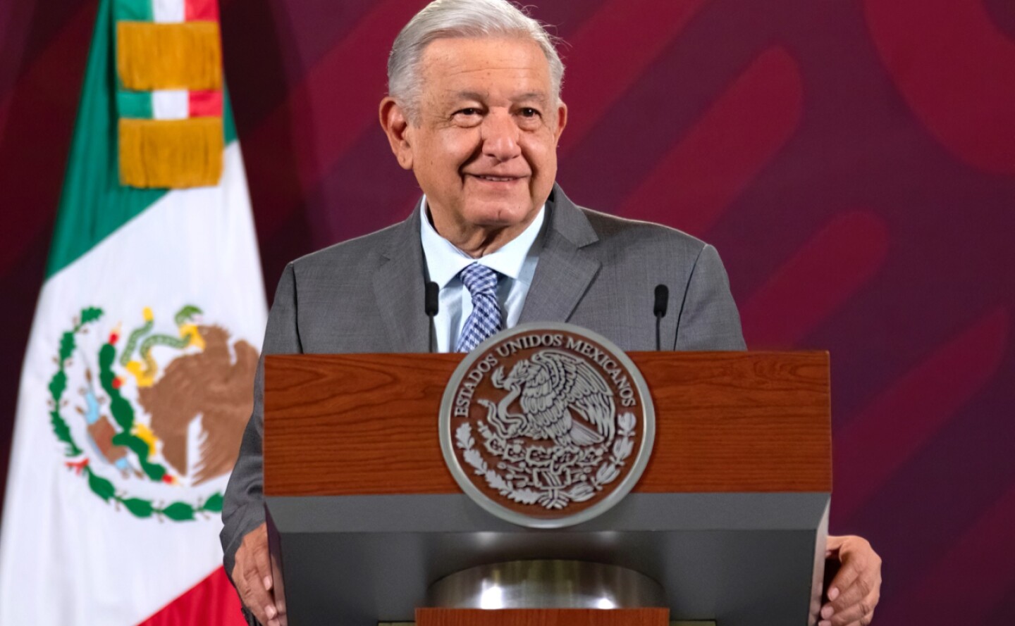 amlo-tepjf