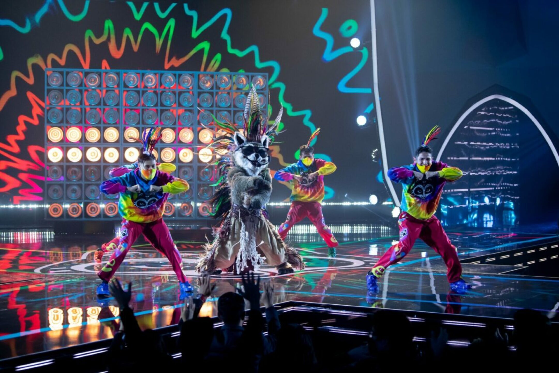 quien_es_la_mascara_2022_cuando_se_estrena_horario-1280x853