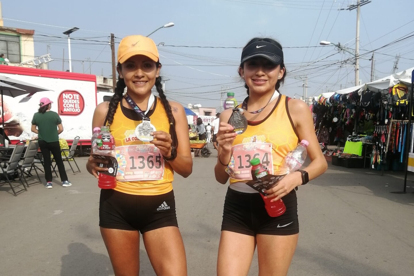 rresultados-Medio-maraton-carrera-la-ruta-de-los-muertos-2024