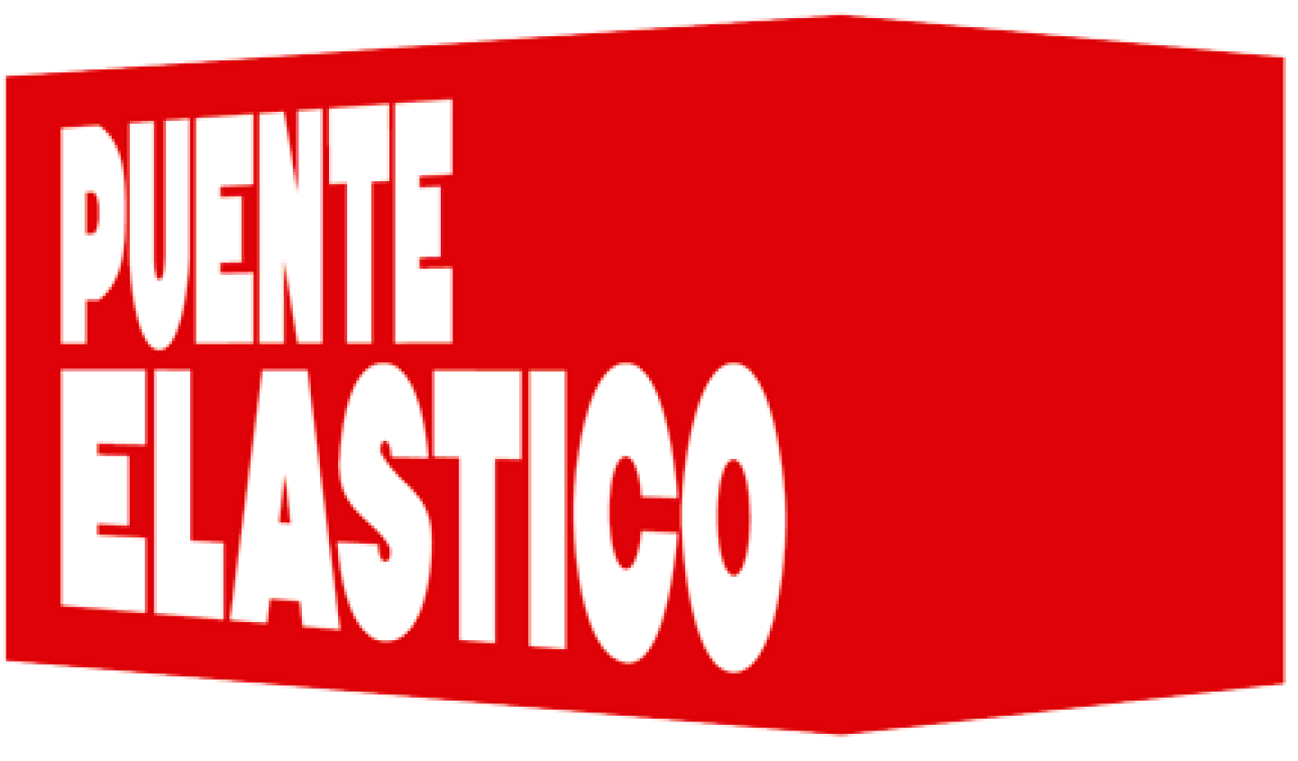 puente-elastico-logo-header-retina