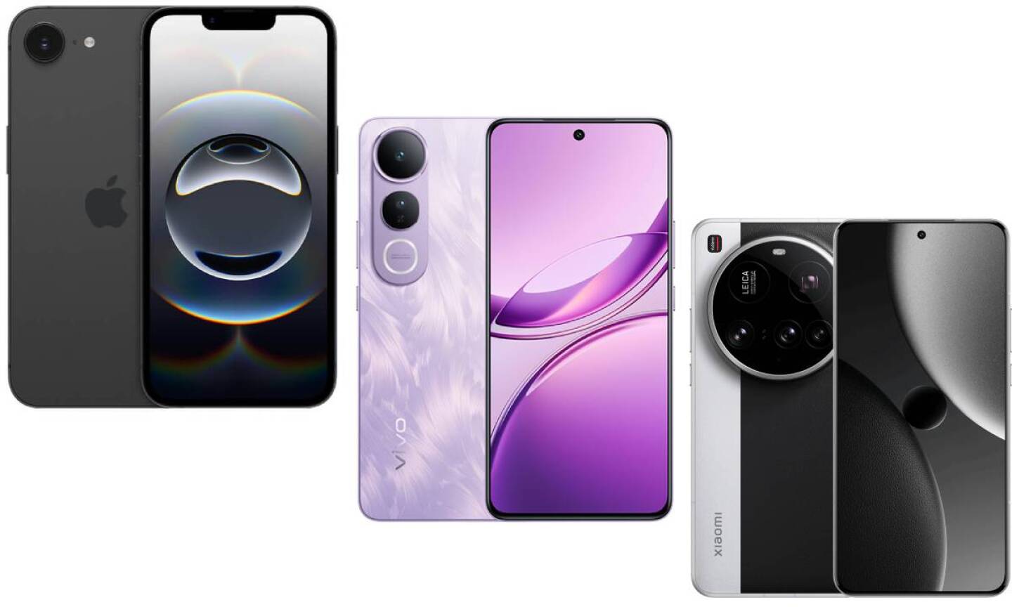 poratada celulares mama.jpg