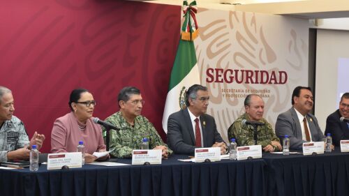 matamoros-conferencia-5