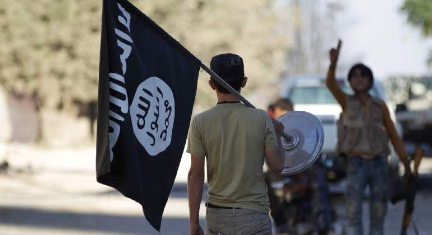 estado-islamico