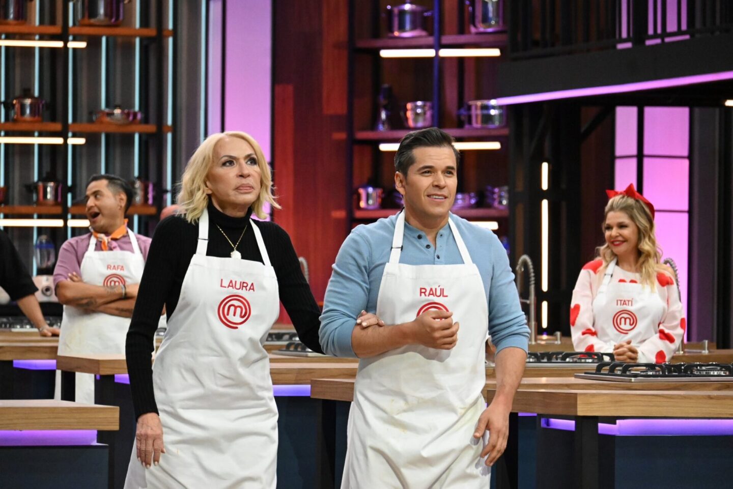 hora_masterchef_celebrity_mexico_2024_7_de_abril