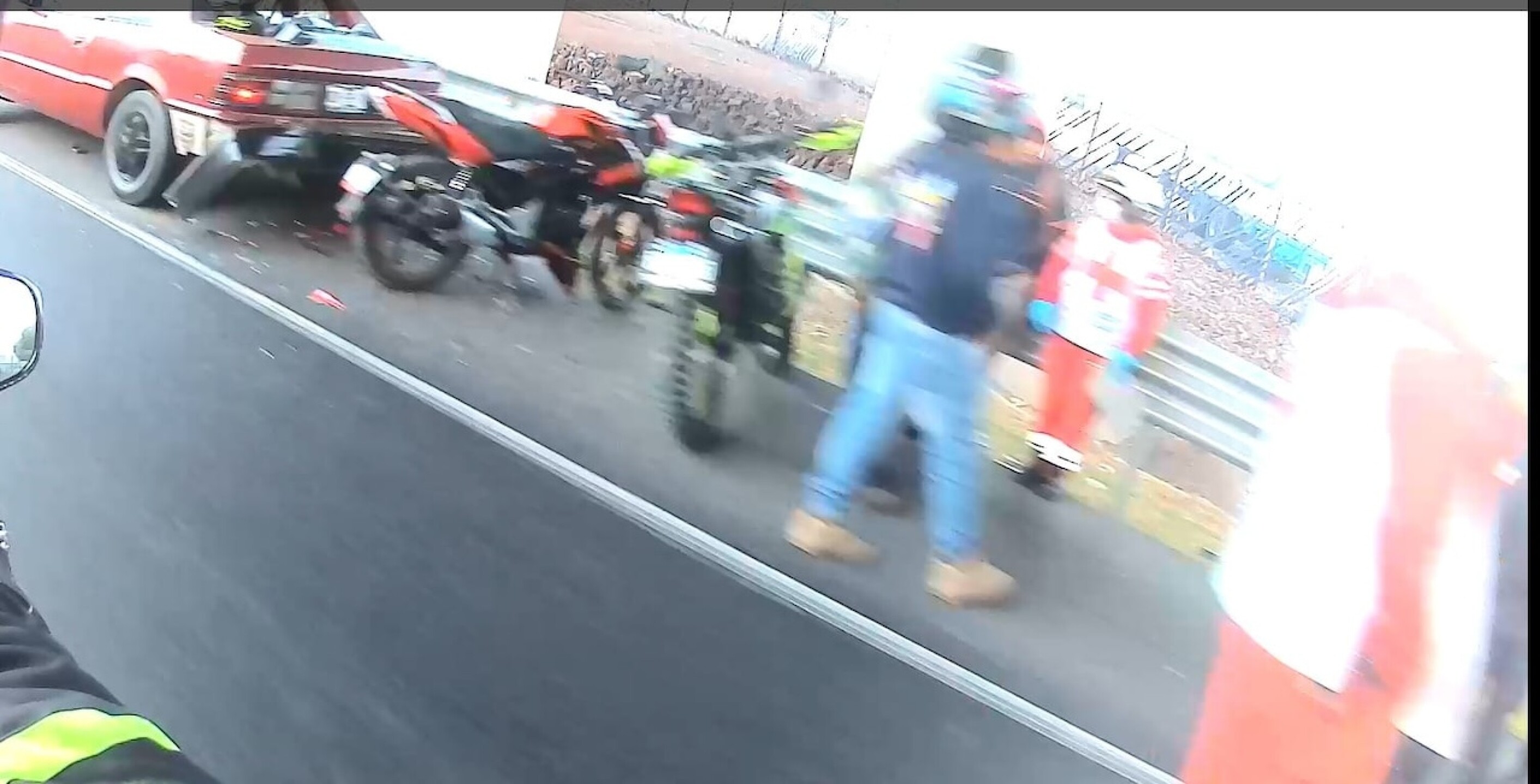 circuito-exterior-mexiquense-hoy-accidente
