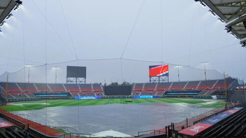 juego-de-las-estrellas-2025-lmb.jpg