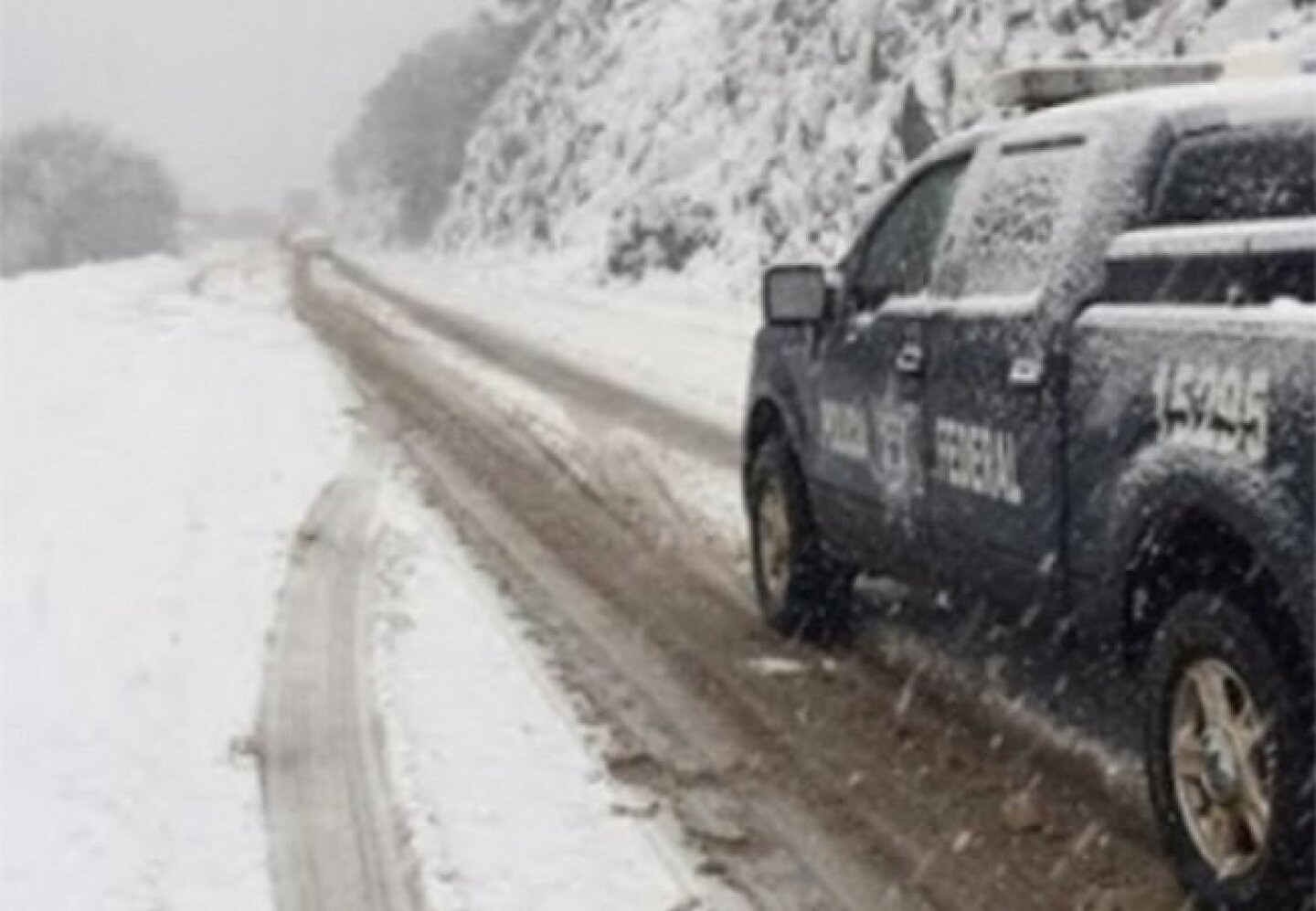 nevadas_carreteras
