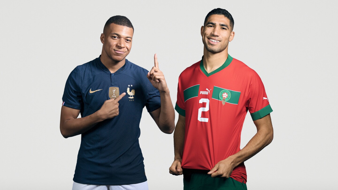 francia-marruecos-en-vivo