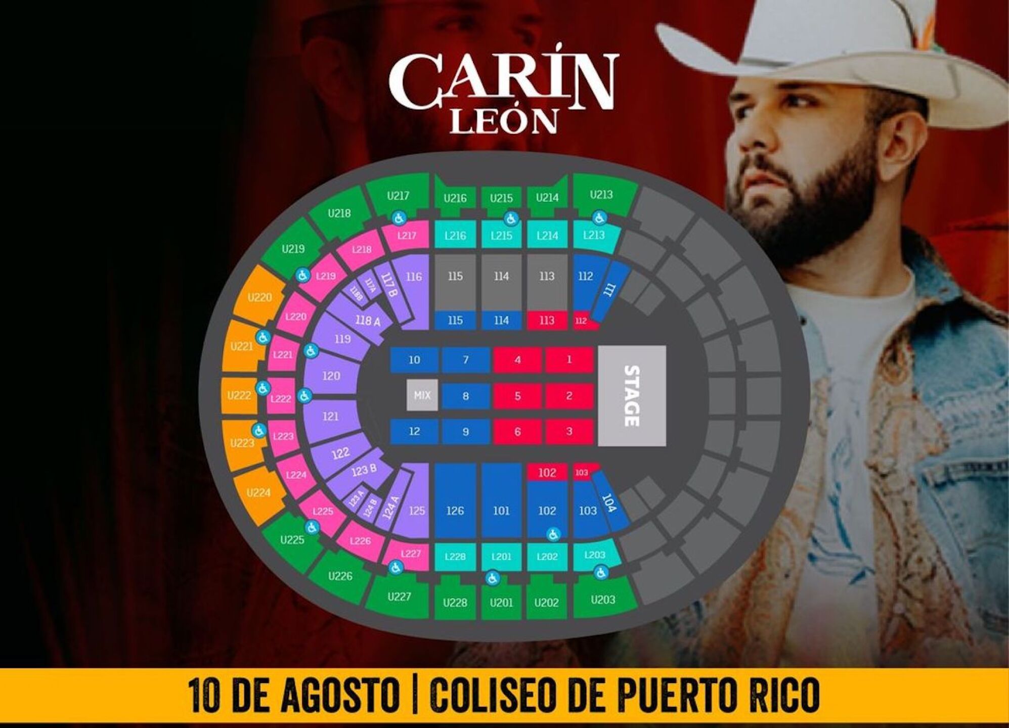 carin-leon-mapa-puerto-rico