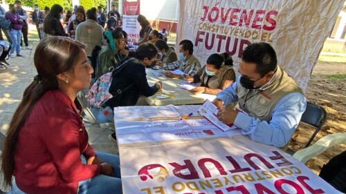 programa-jovenes-construyendo-el-futuro
