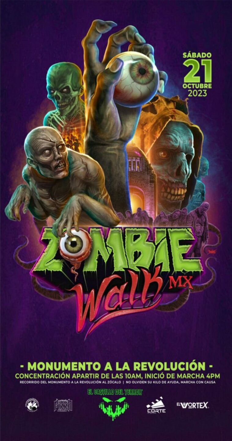 marcha-zombie-2023-1-675x1280