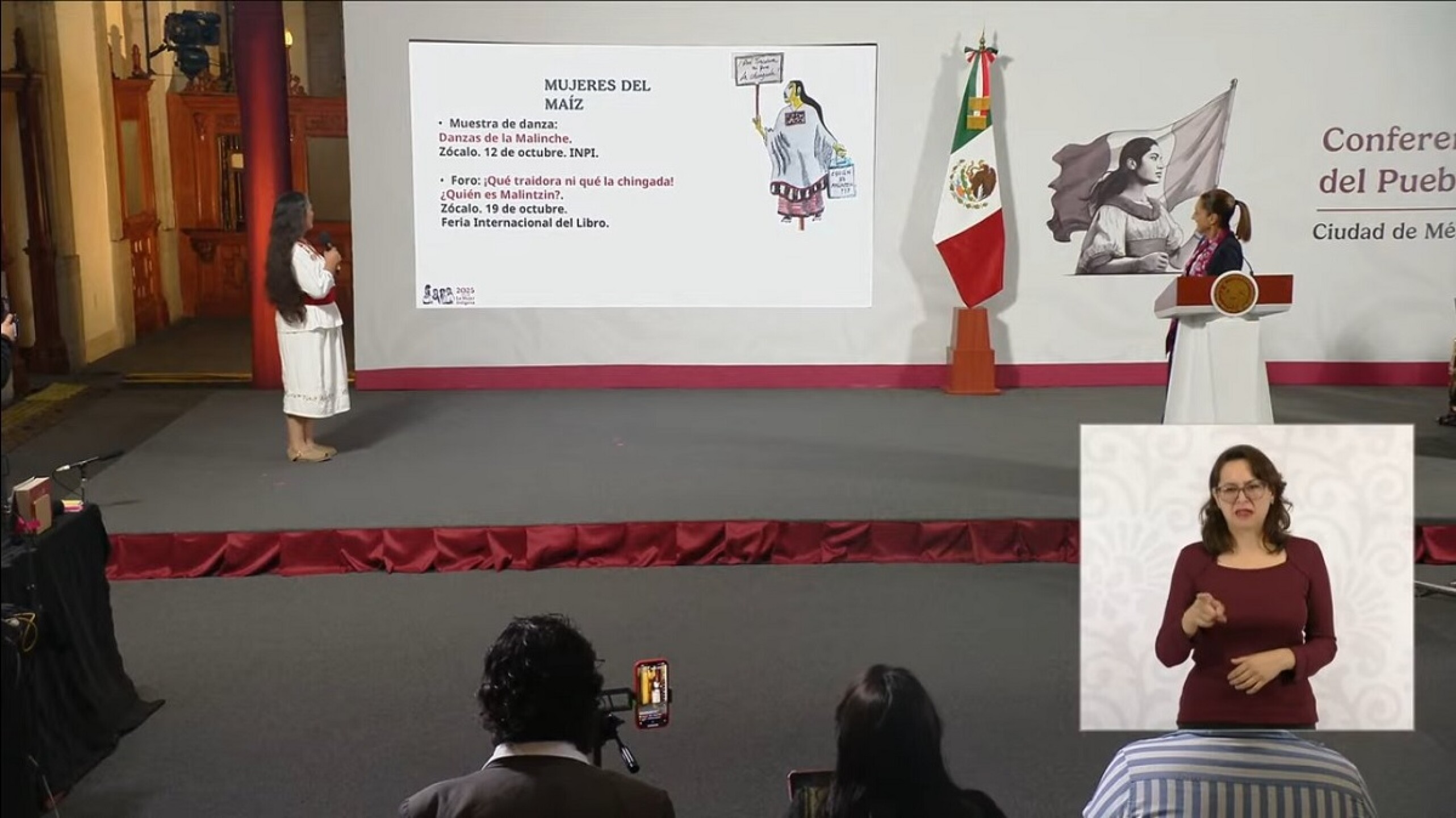 Mujeres del Maíz.jpg