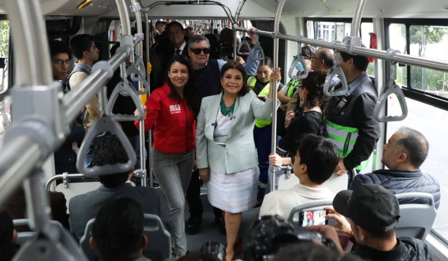 clara brugada molina.jpg