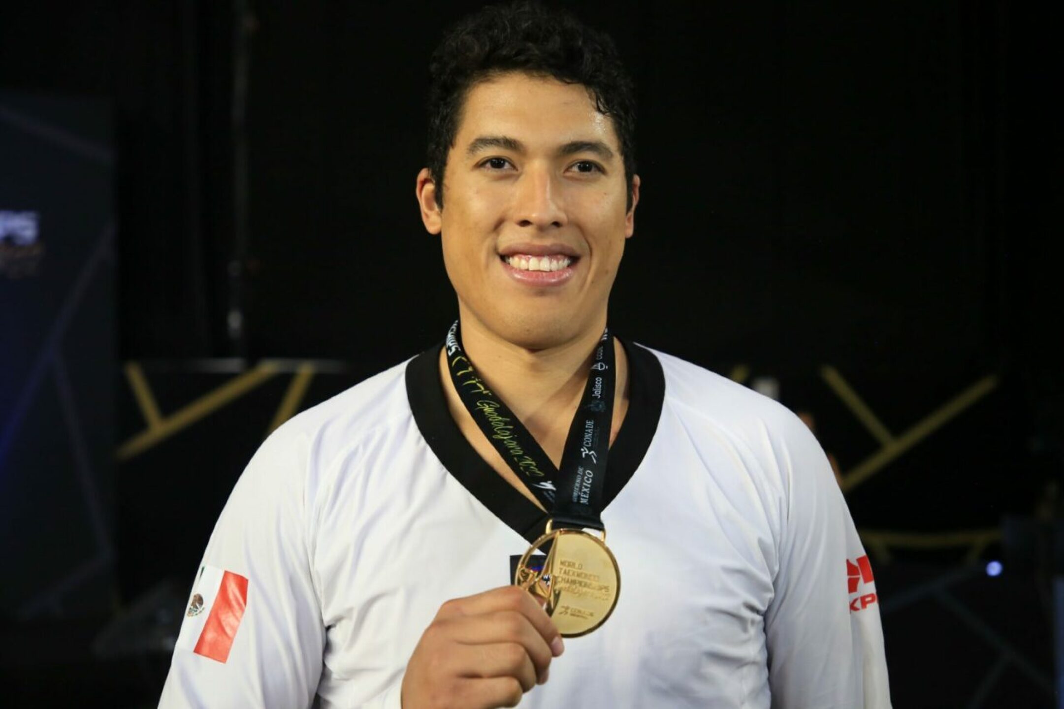 medallistas-mexicanos-3-1280x853