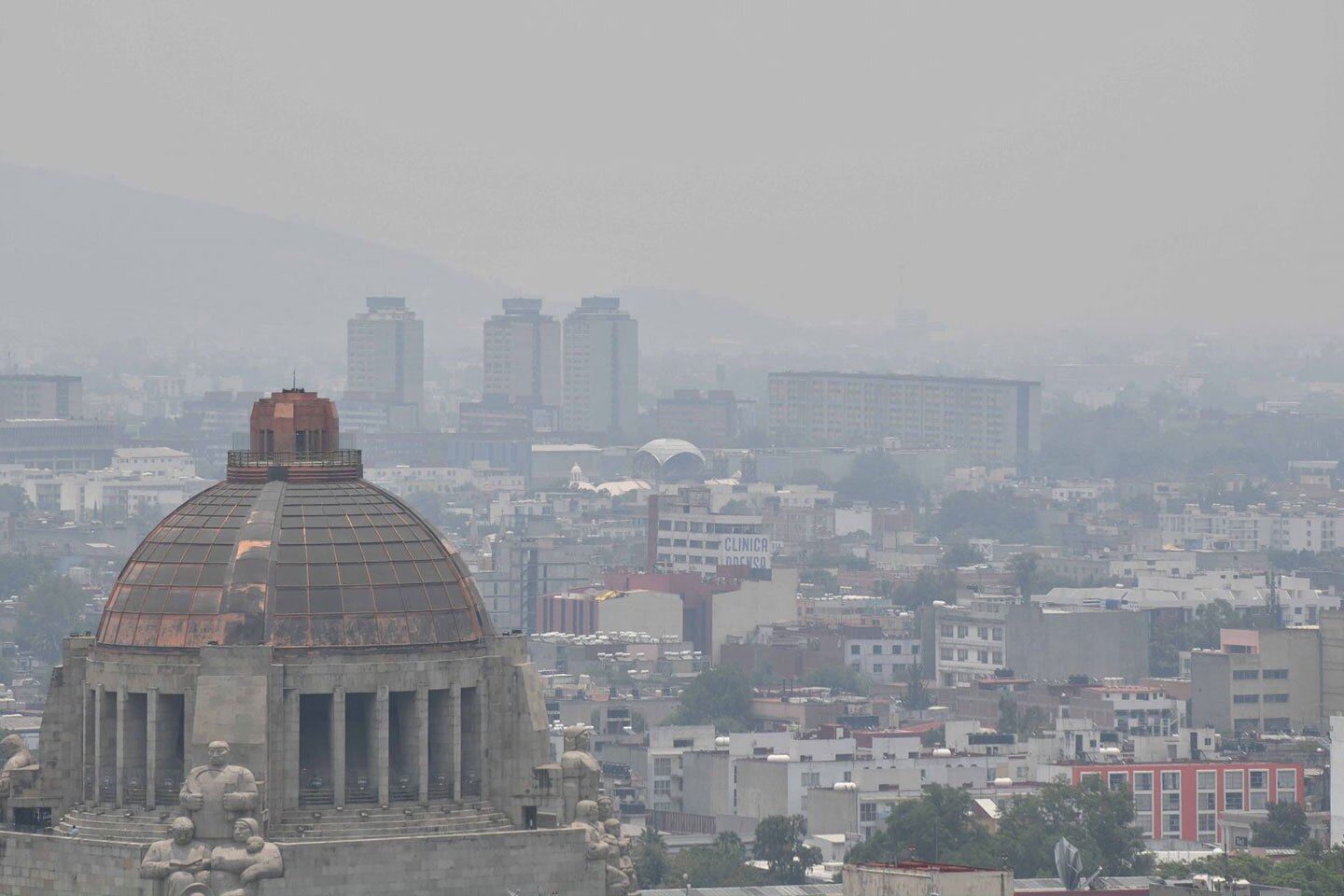 contingencia-ambiental.jpg