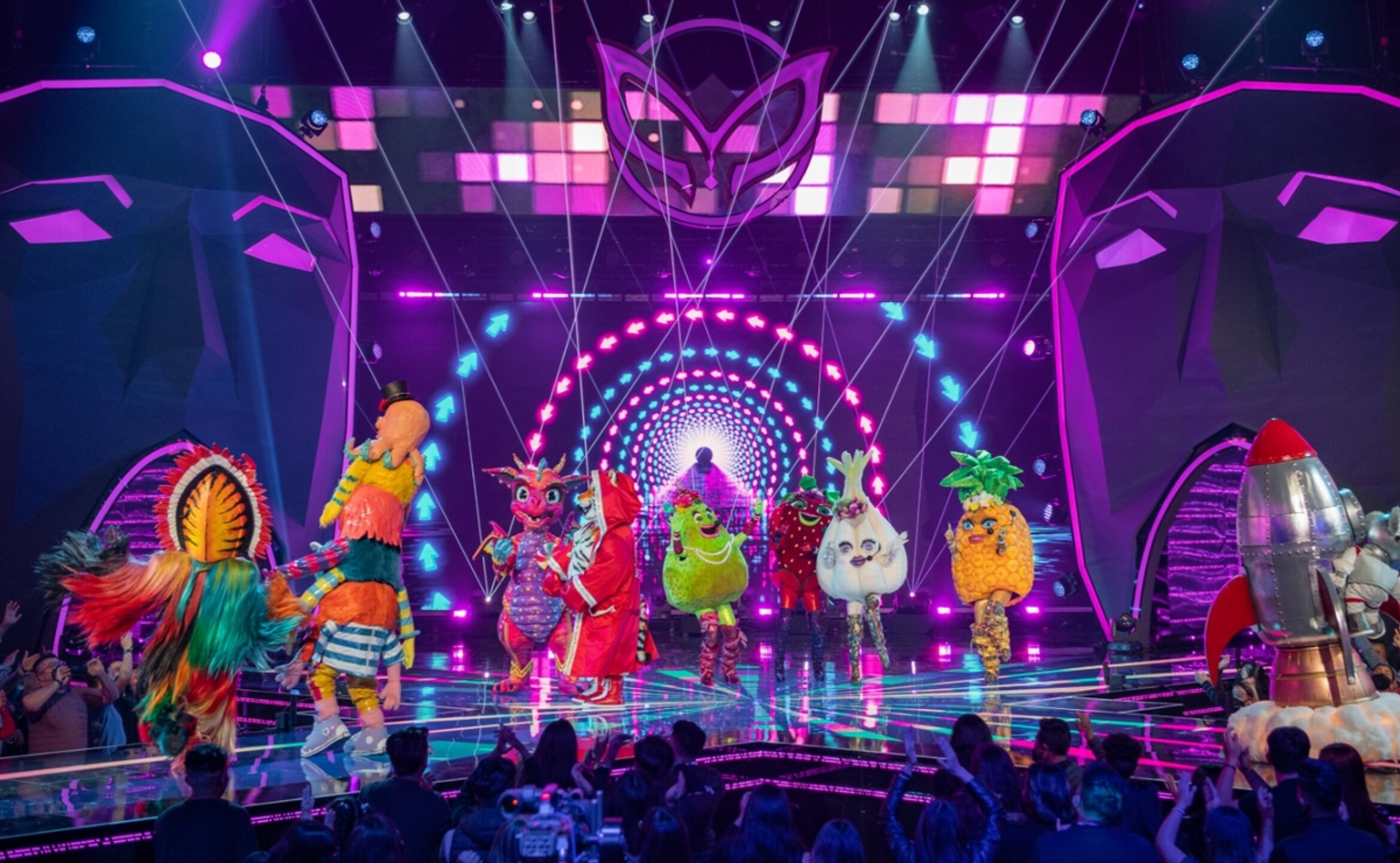 quienes_son_los_semifinalistas_de_quien_es_la_mascara_2022_