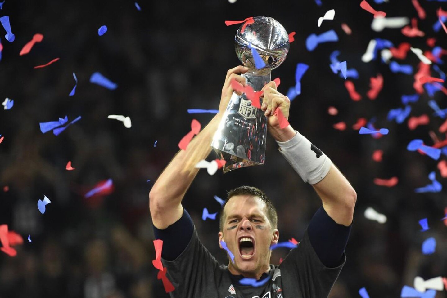 tom-brady-2